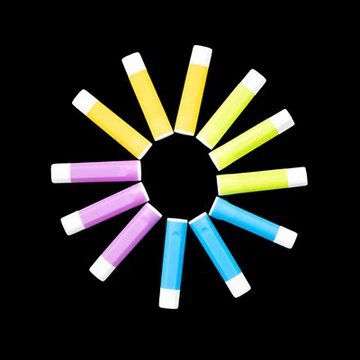 Bir martalik xavfsizlik Lancet