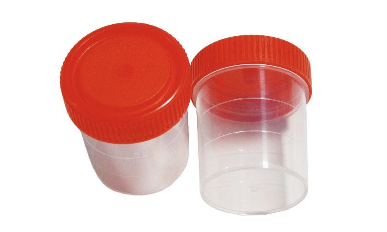 product-750-448