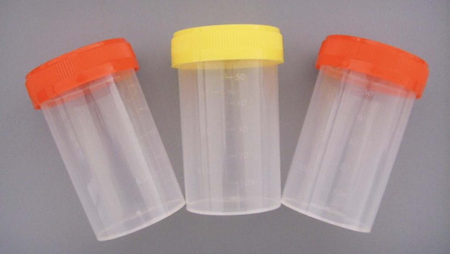 product-750-422