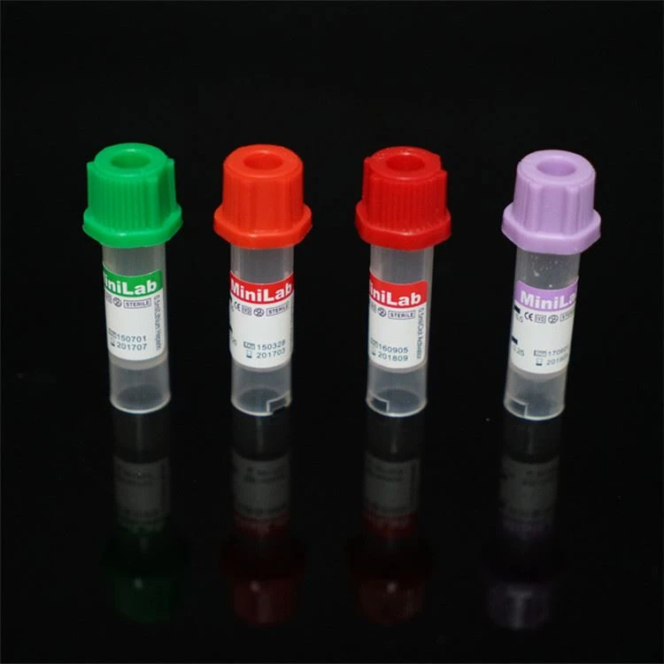 image002 product-1-1